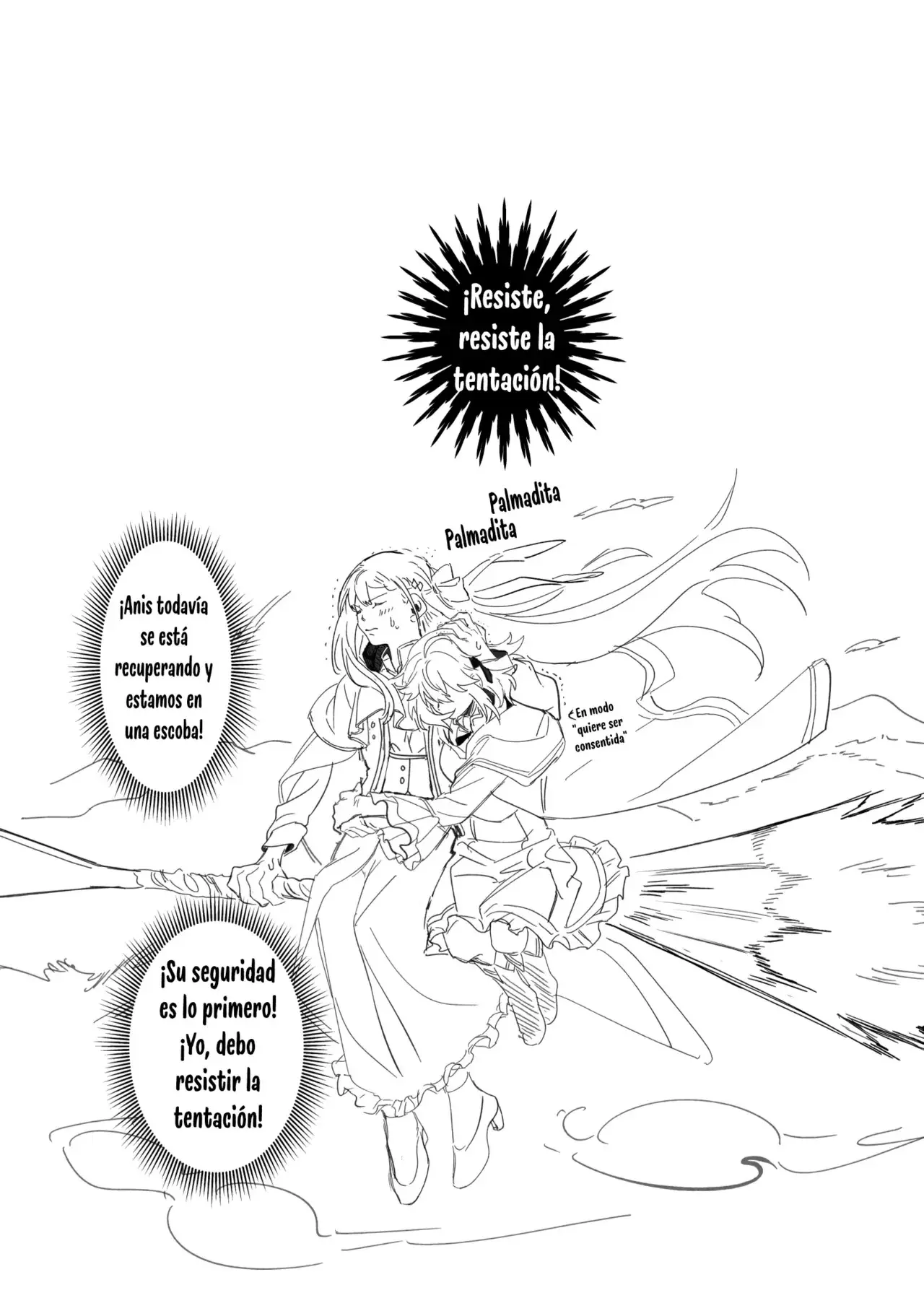 Página 123