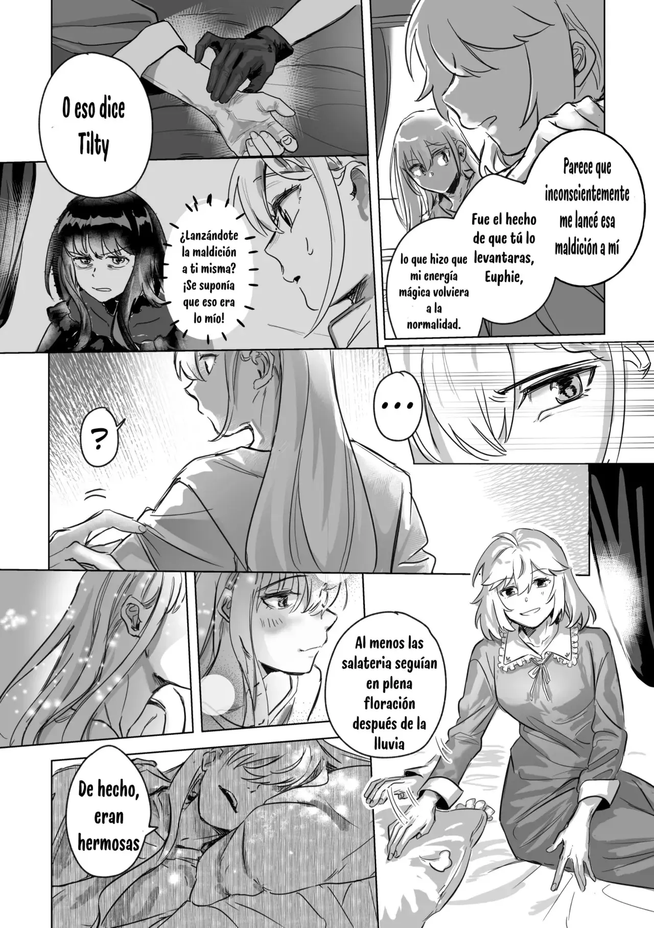 Página 125