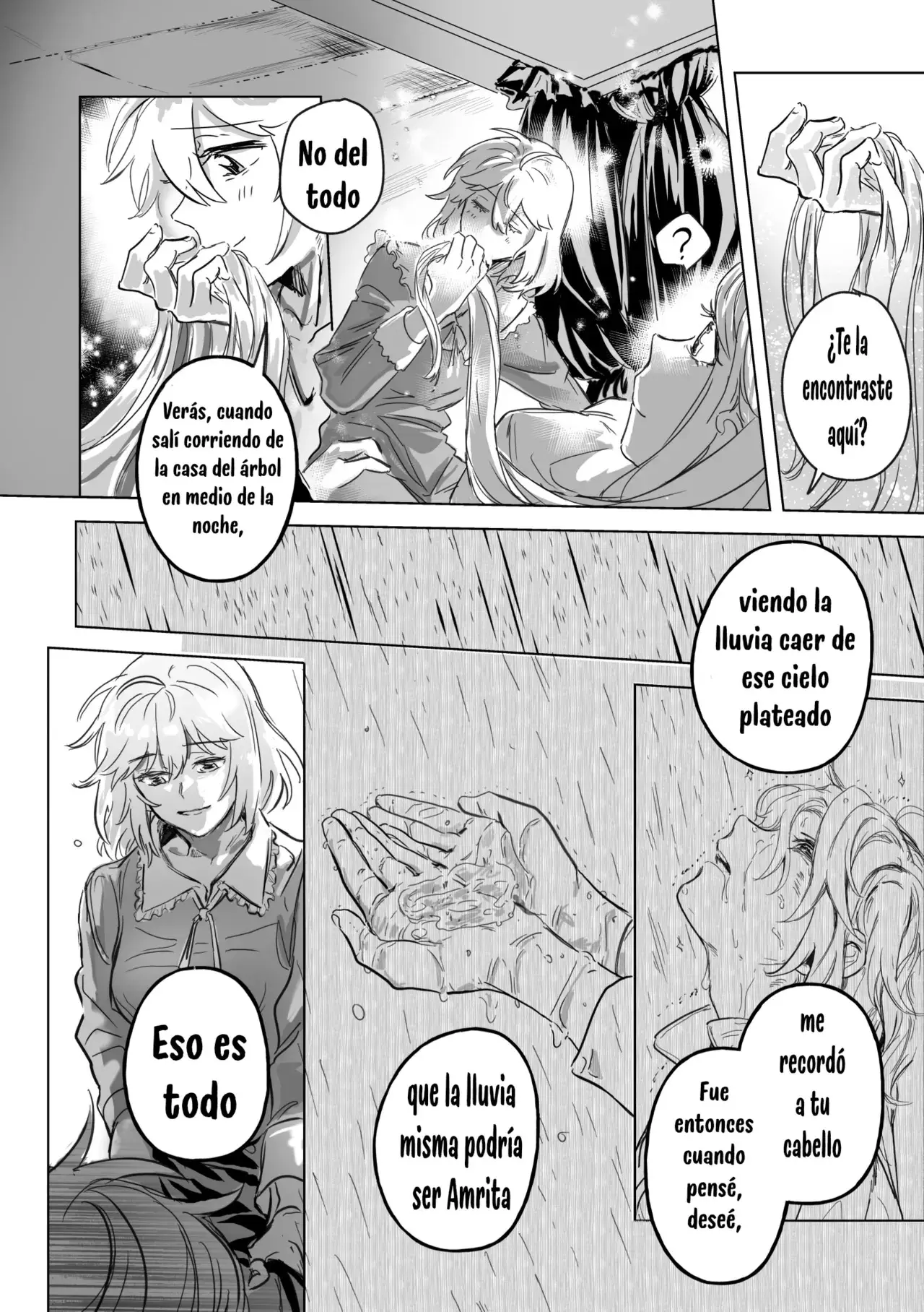 Página 127