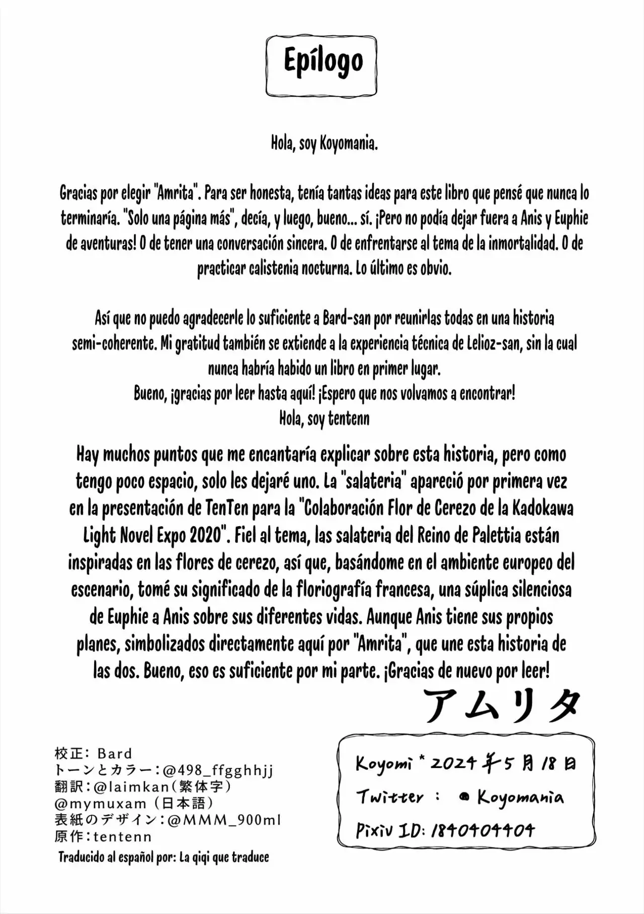 Página 139