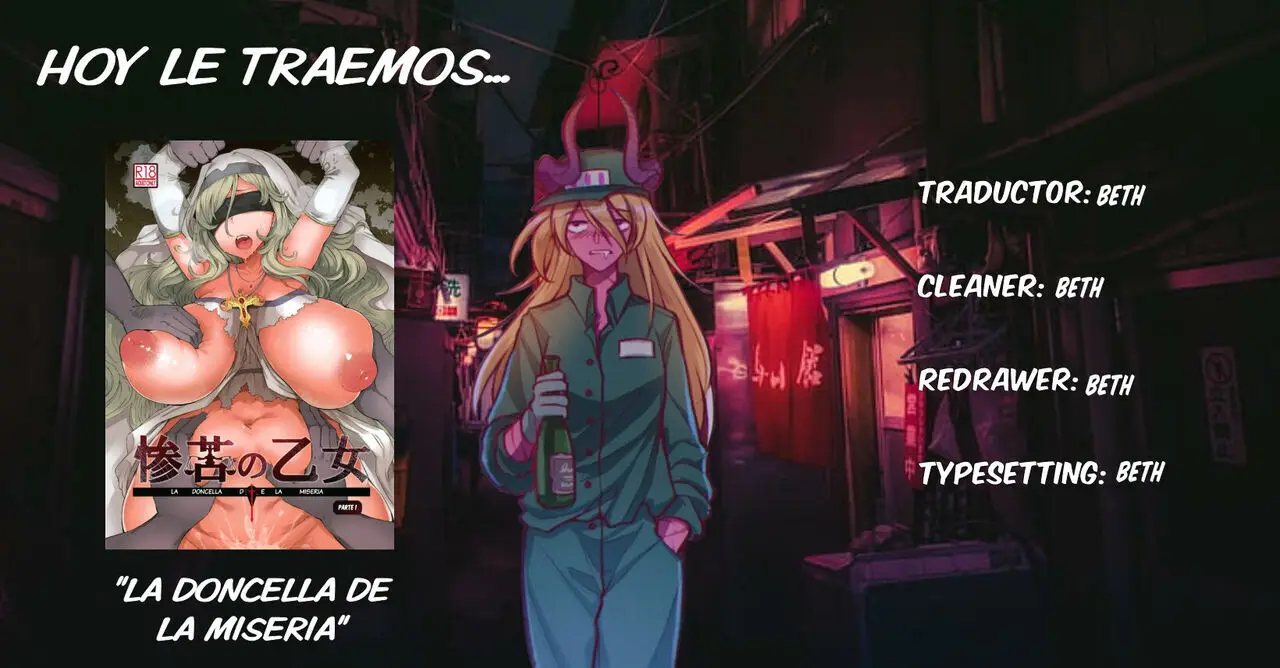 Página 33
