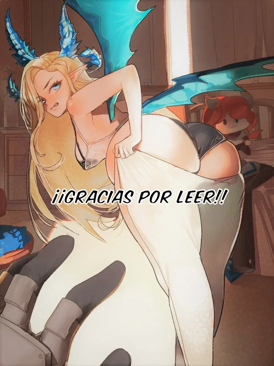 Página 29