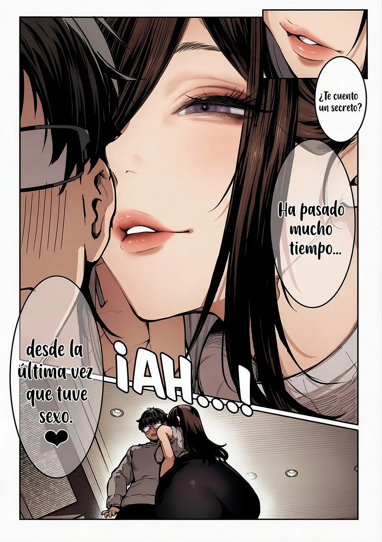 Página 33