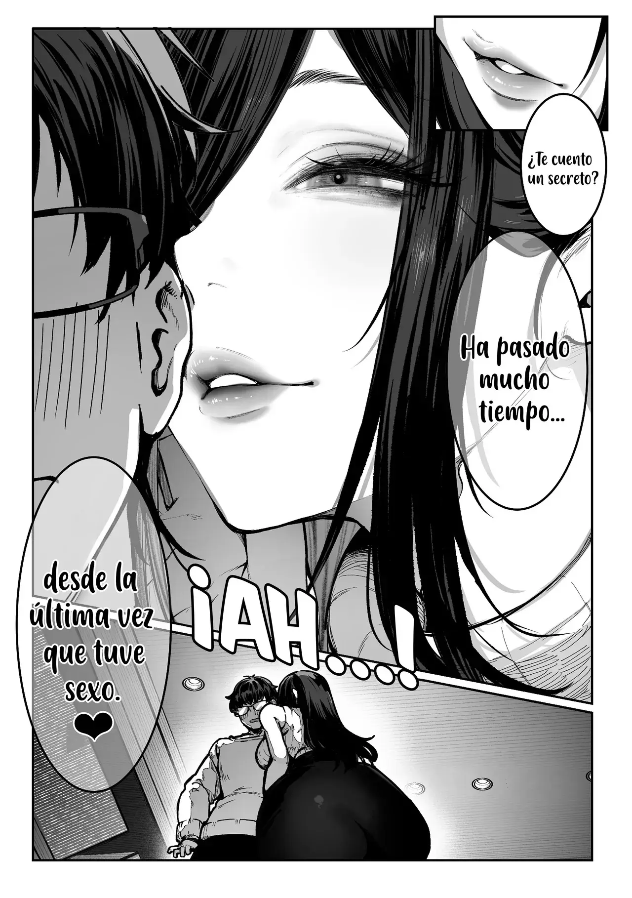 Página 71