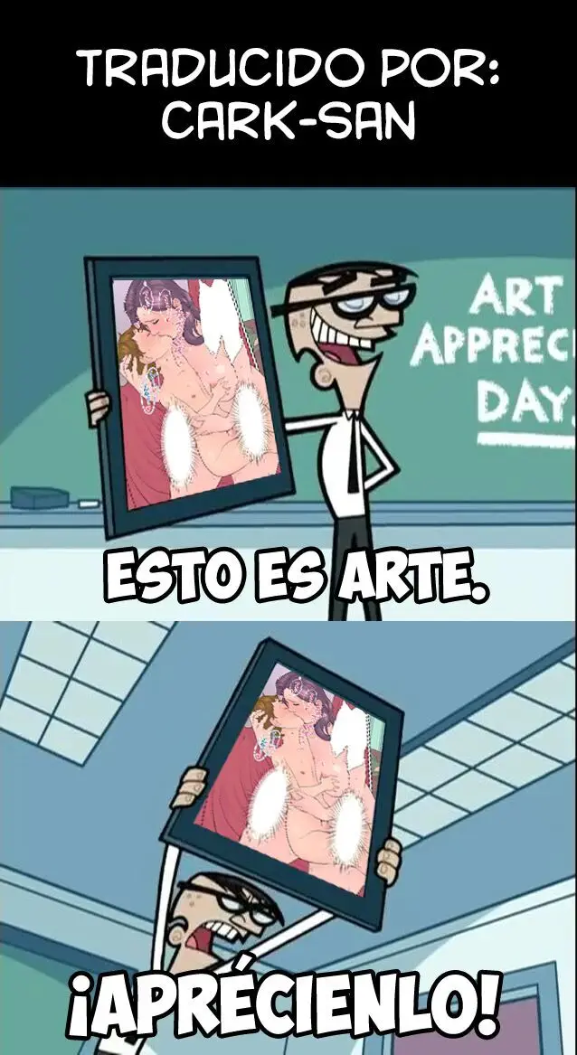 Página 13