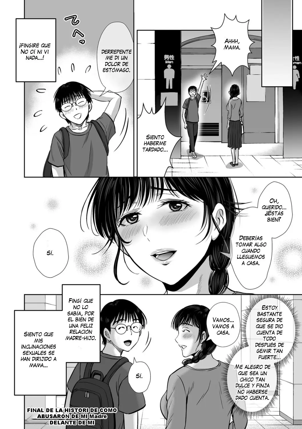 Página 42