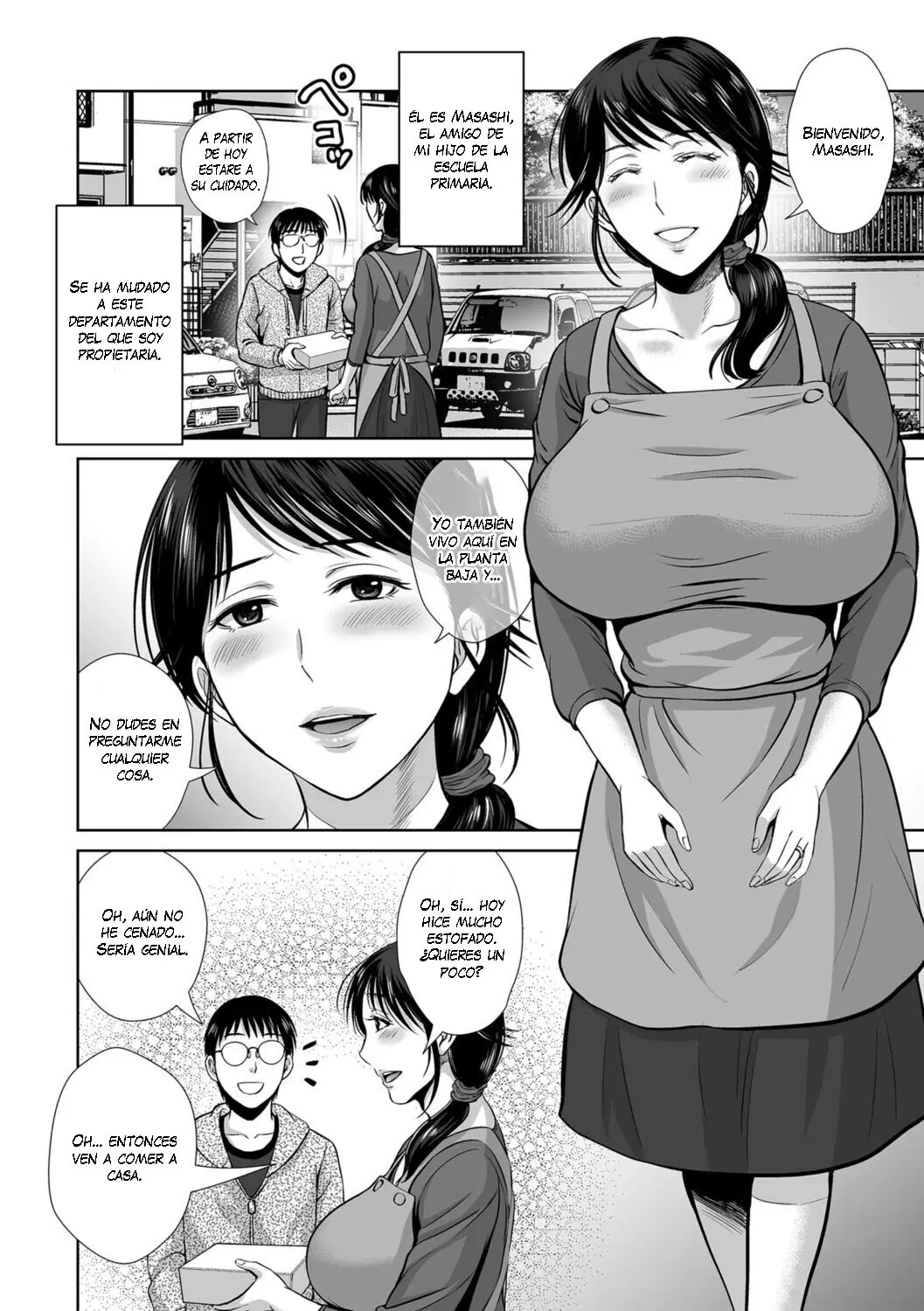 Página 44