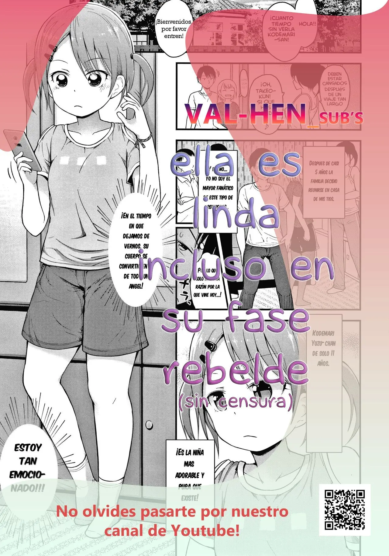 Página 21