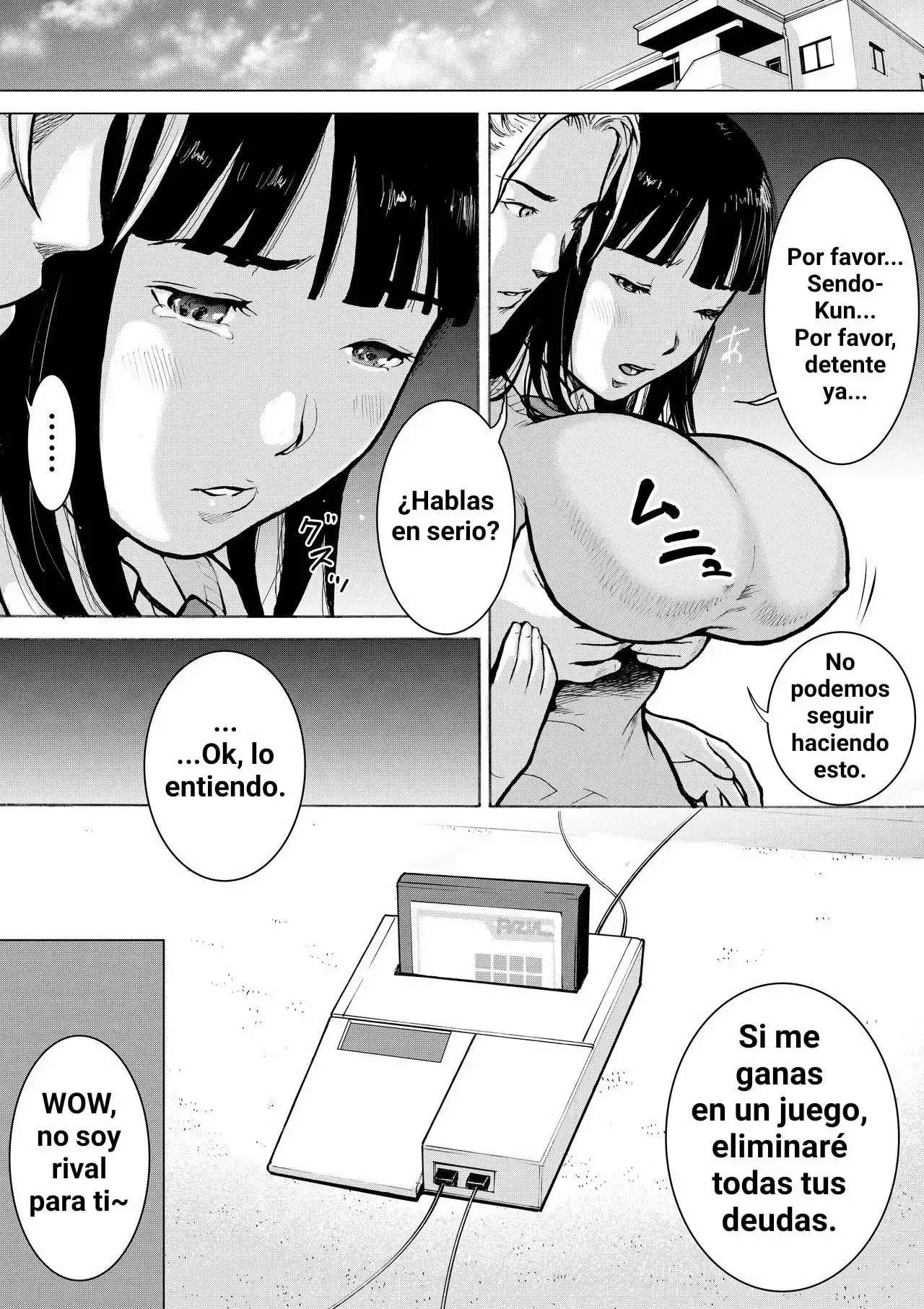 Página 44
