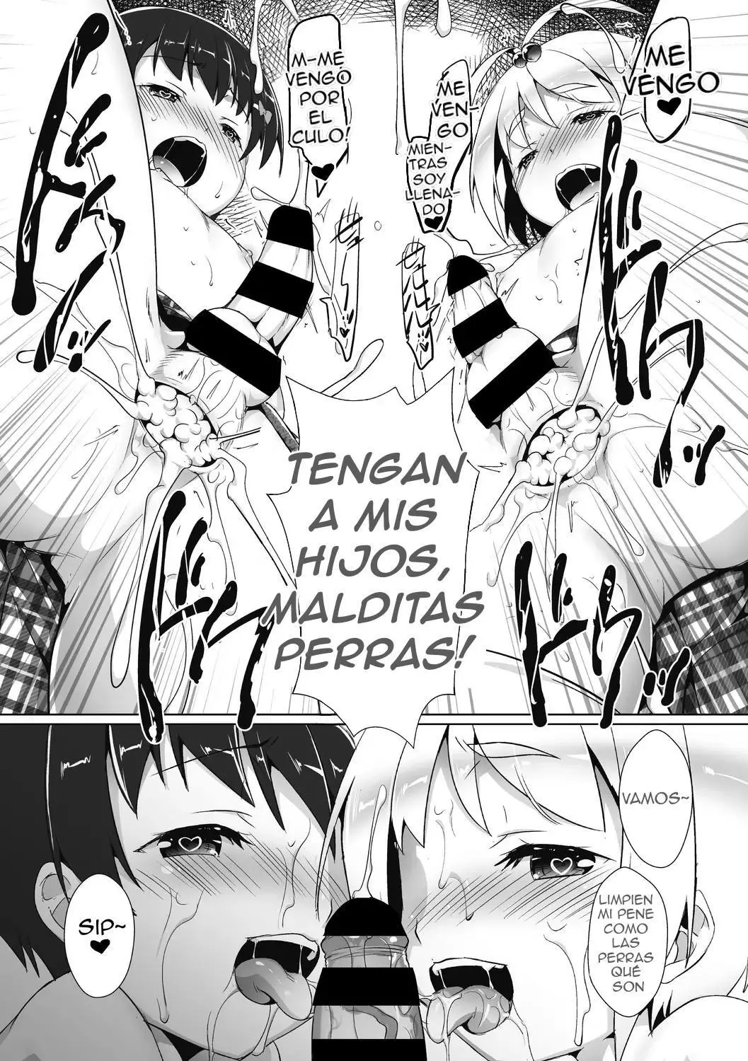 Página 19