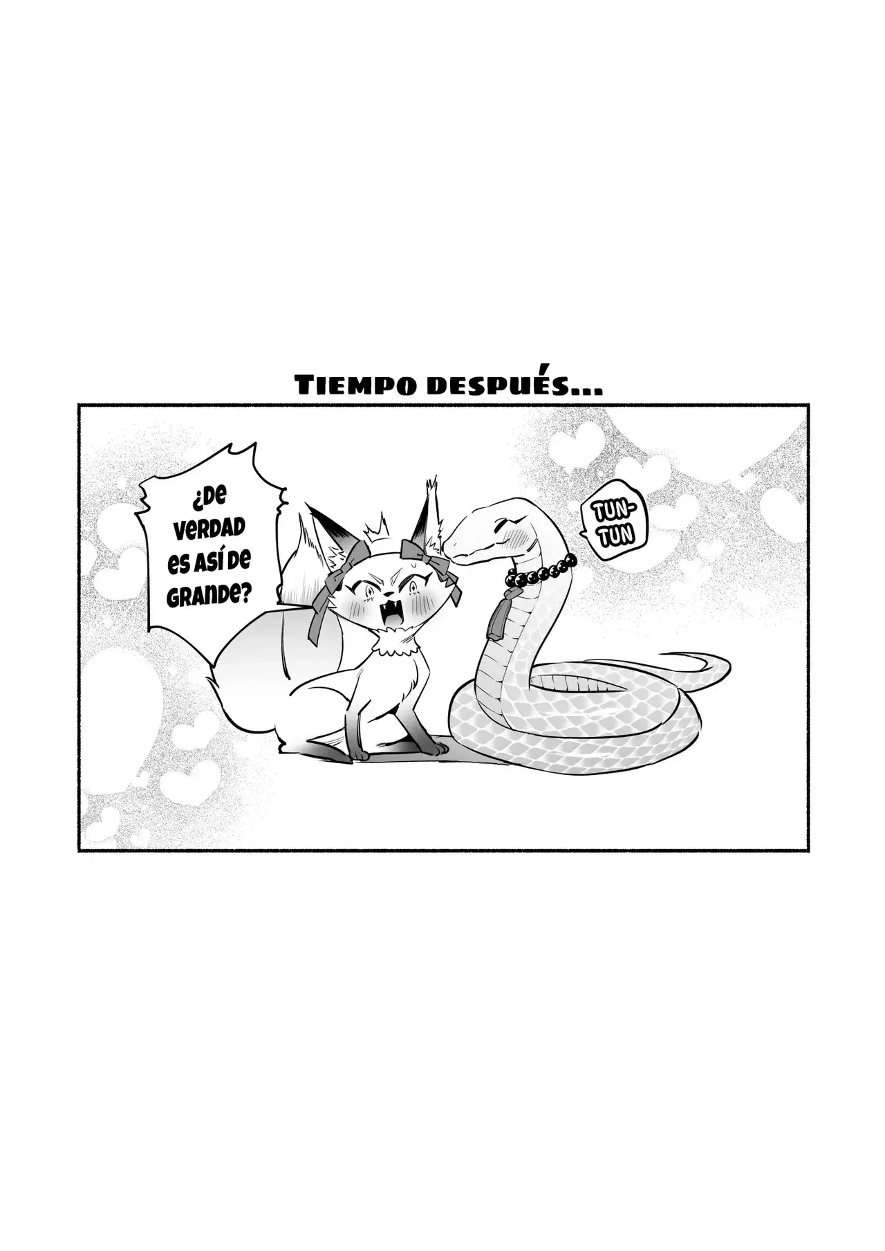 Página 58