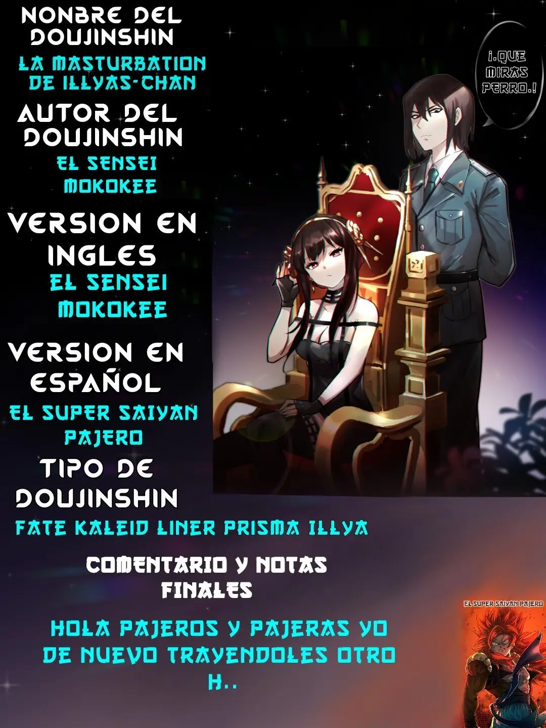 Página 21