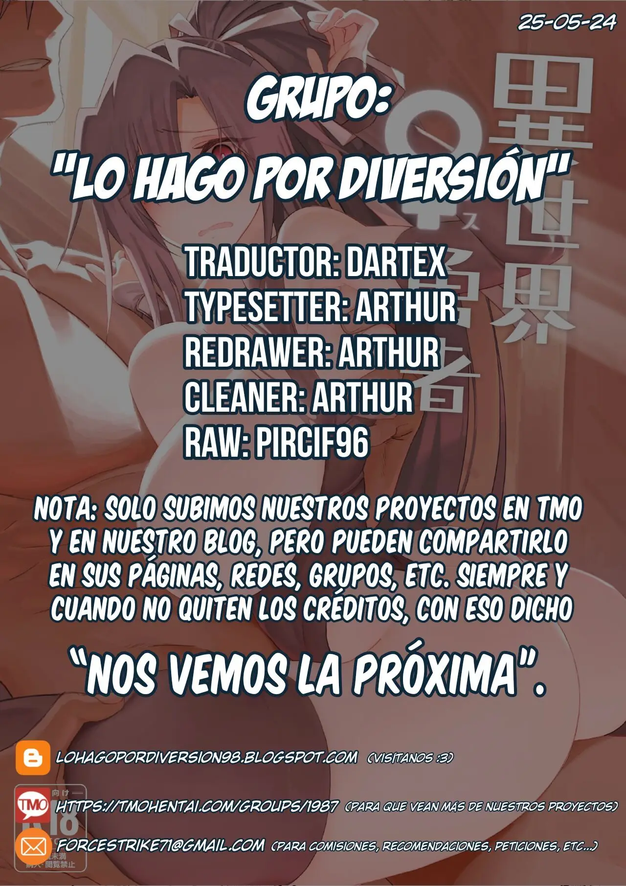 Página 52