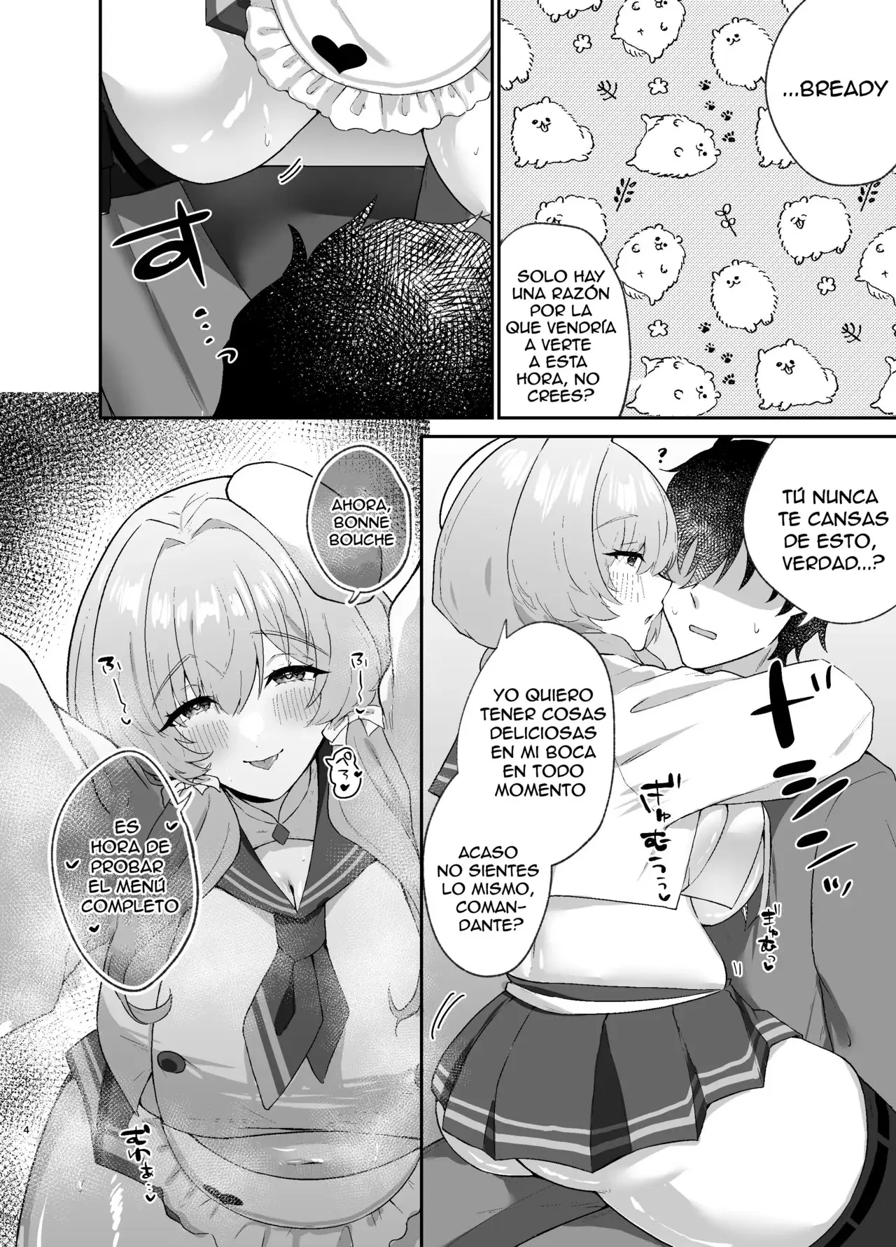 Página 16