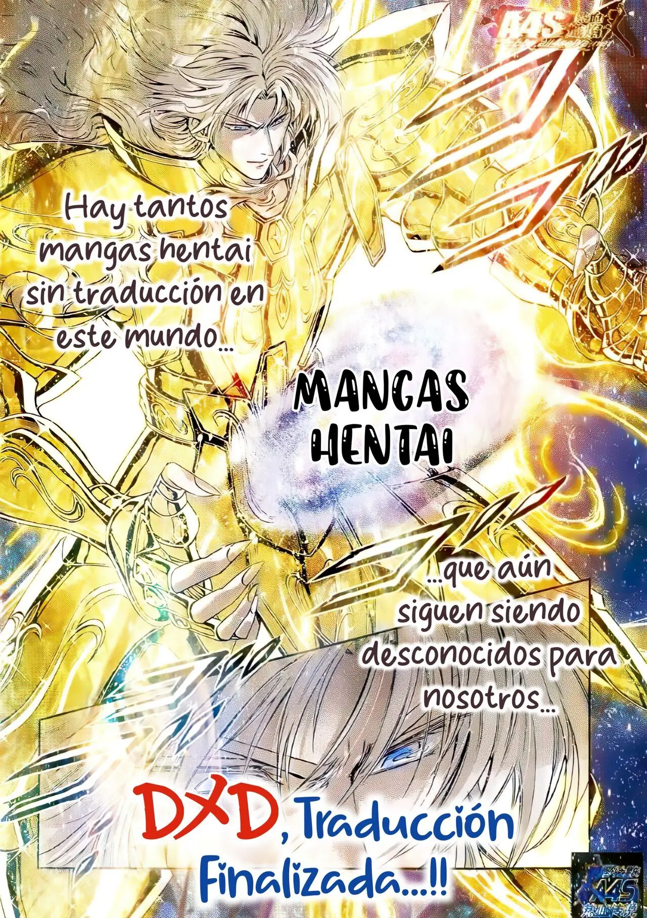 Página 26