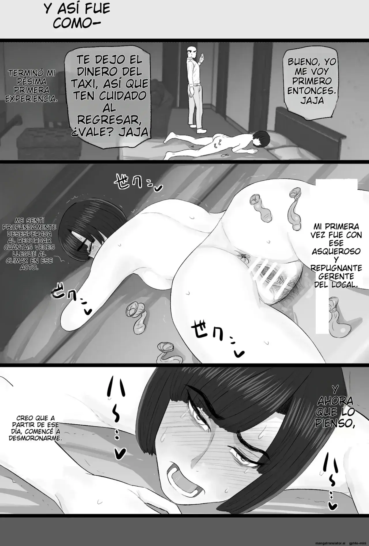 Página 31