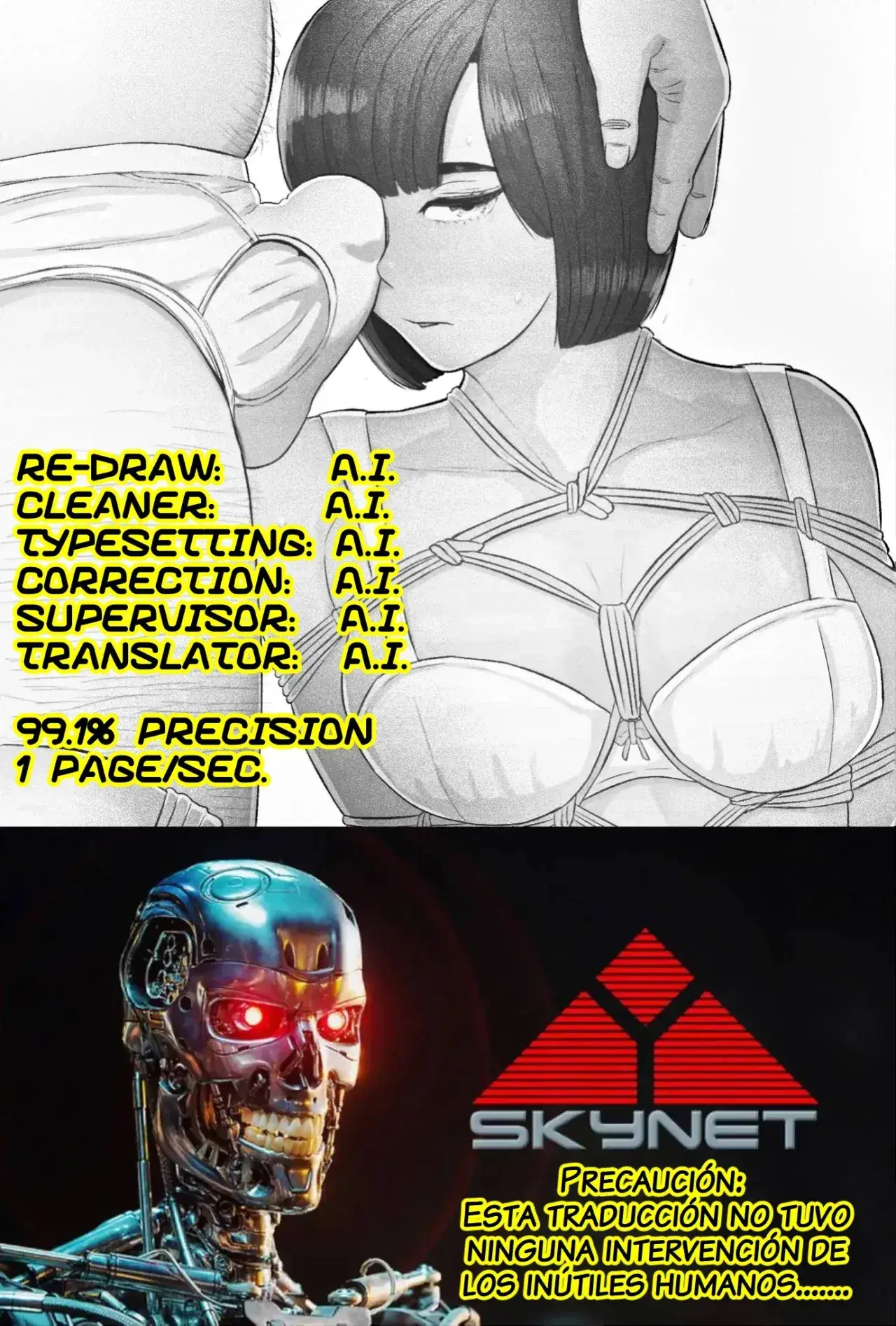 Página 51