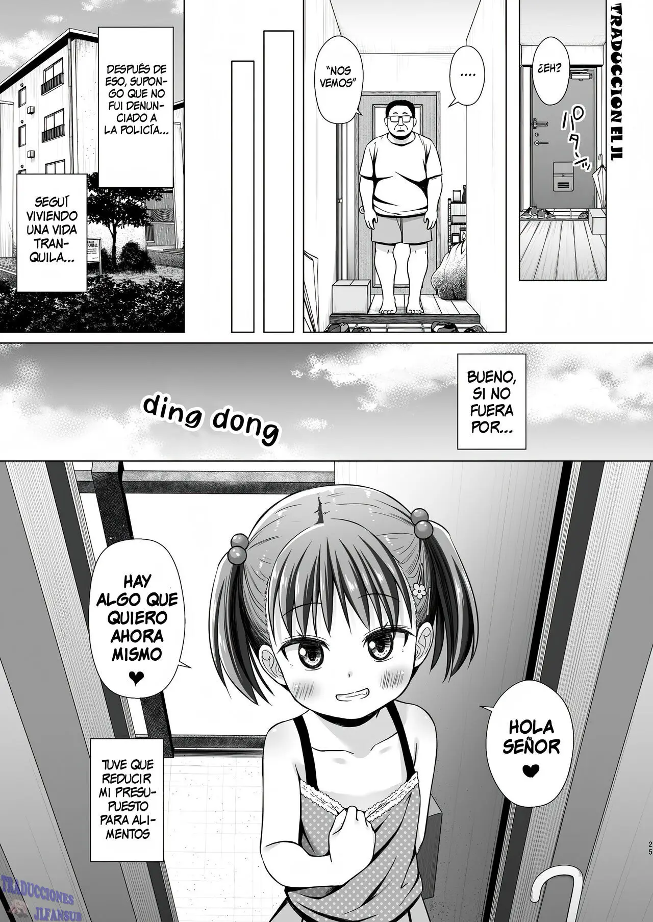 Página 24