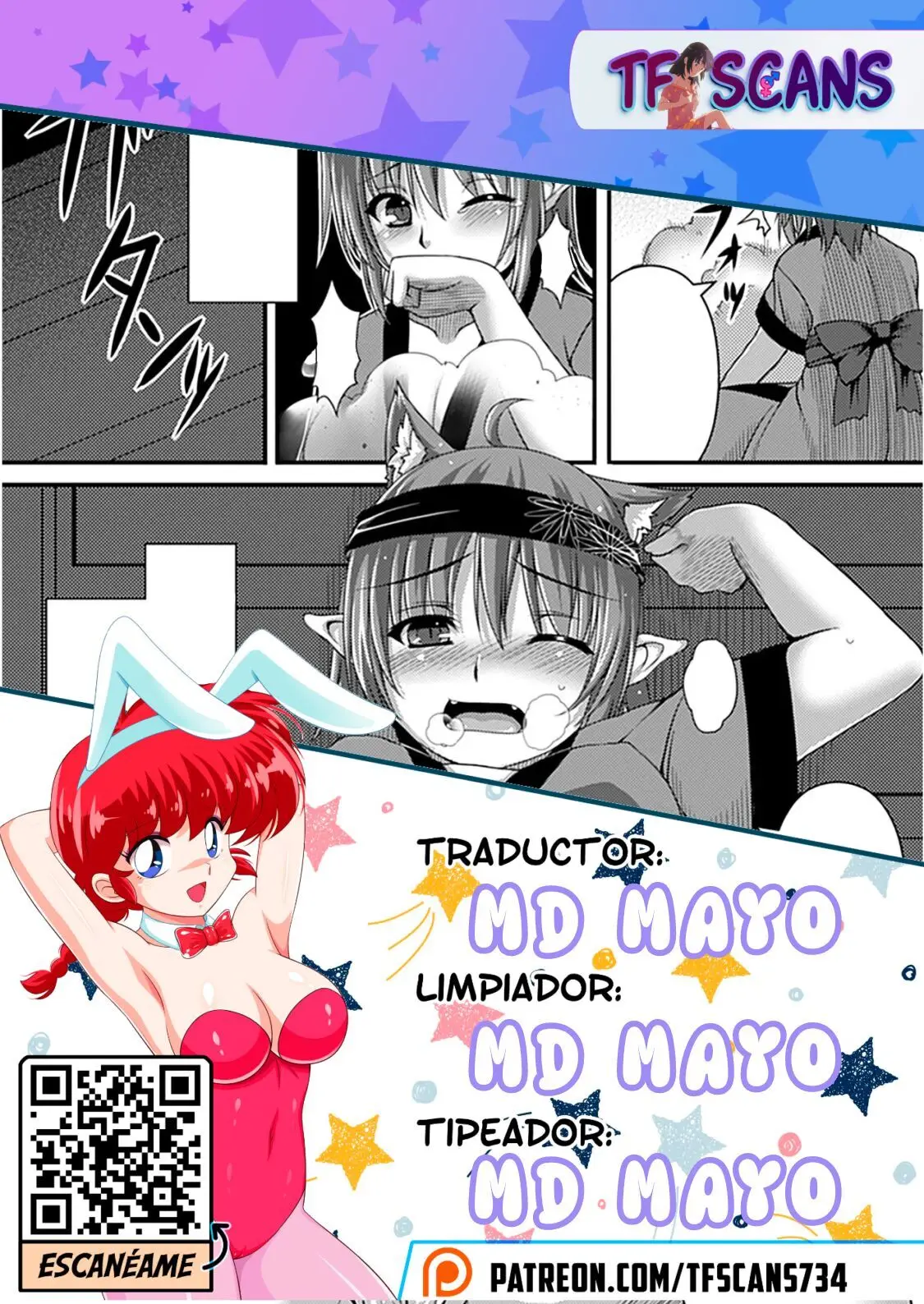 Página 22
