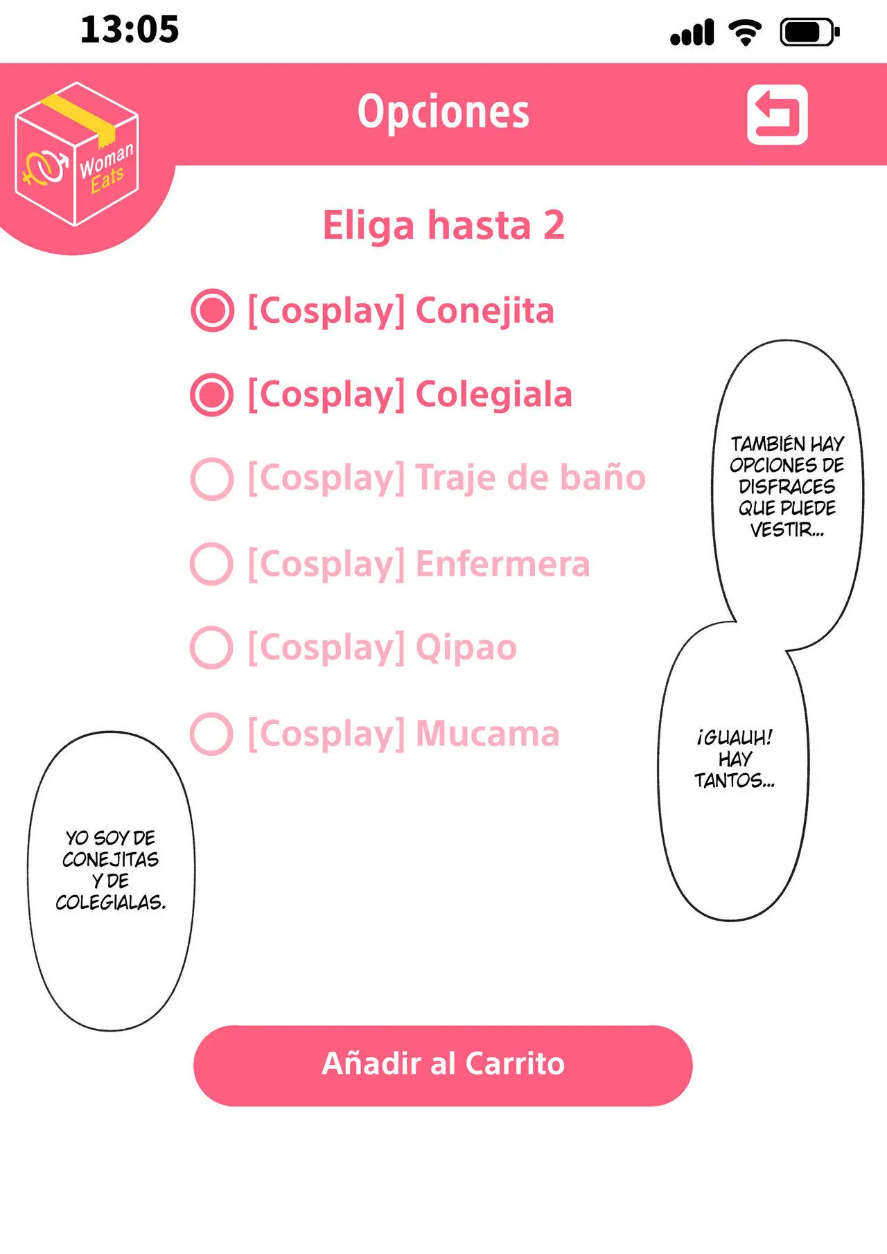 Página 25