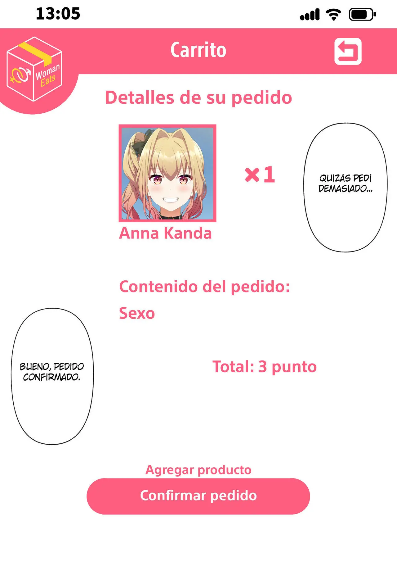 Página 26
