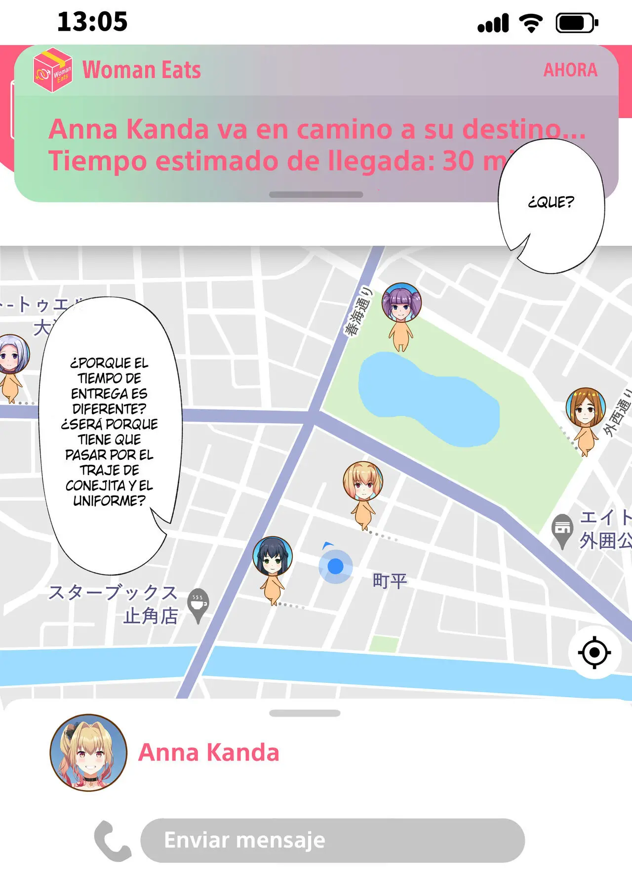 Página 28