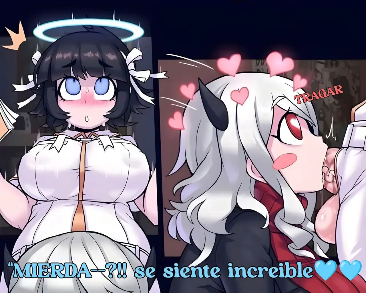 Página 19