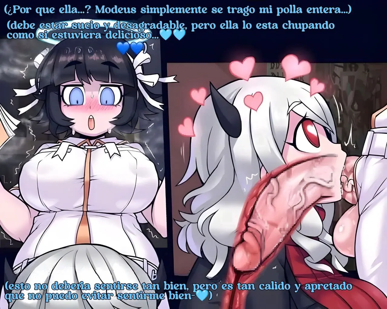 Página 20