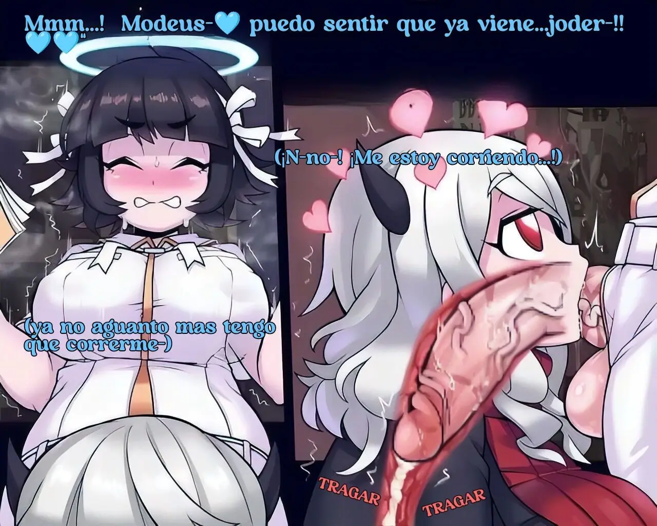 Página 21
