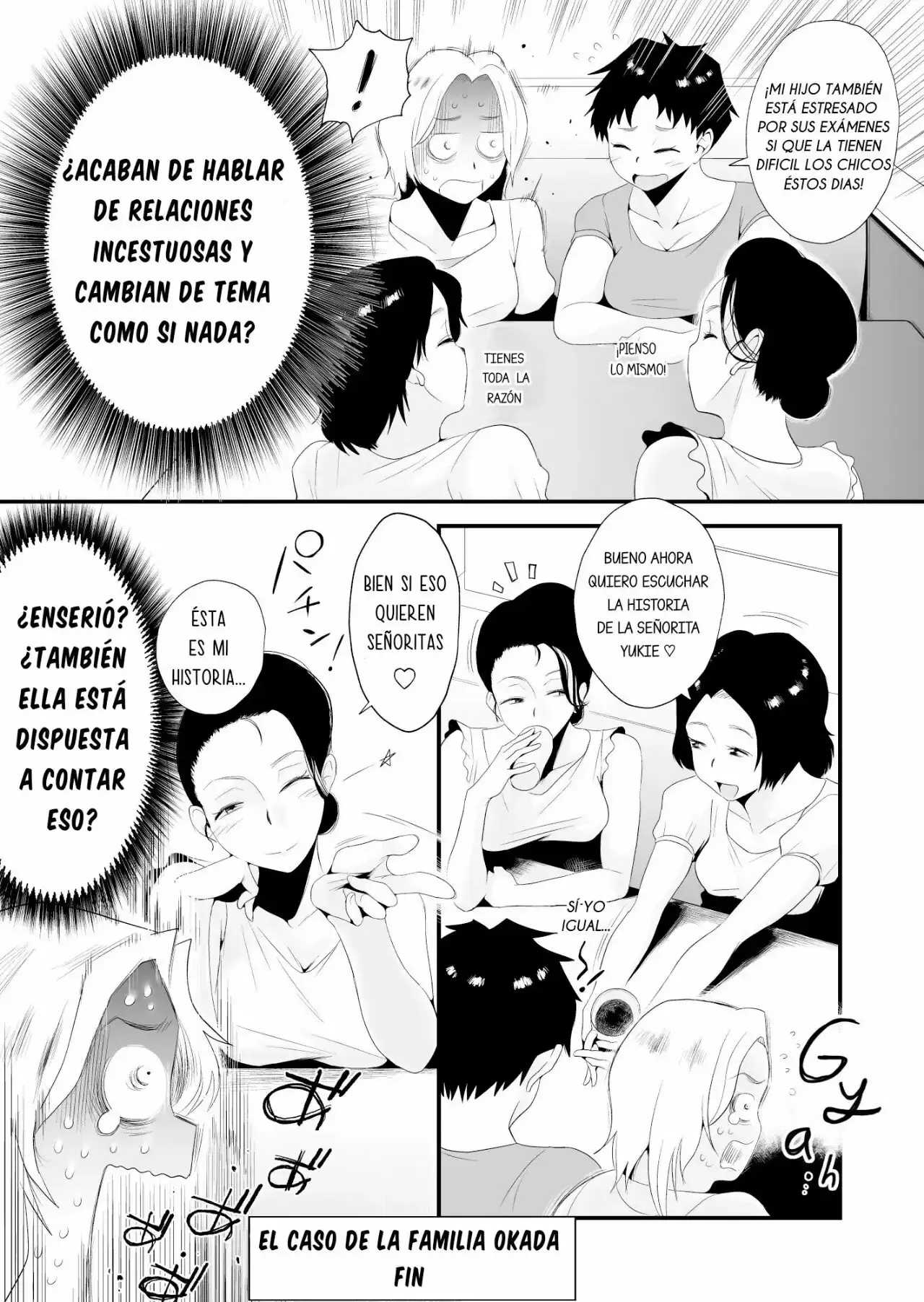 Página 56