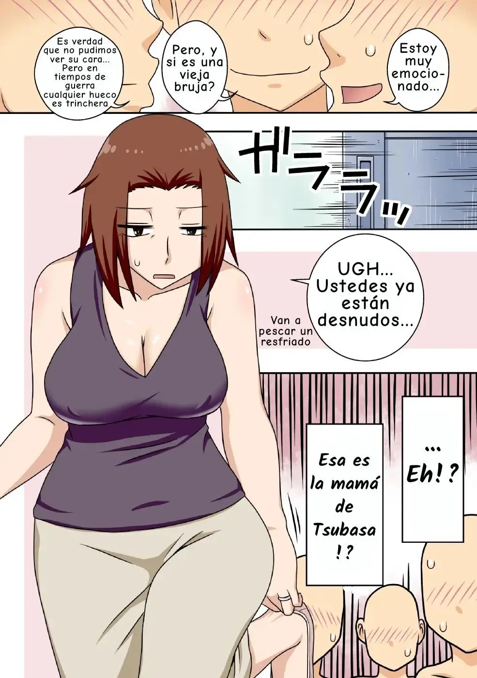 Página 24
