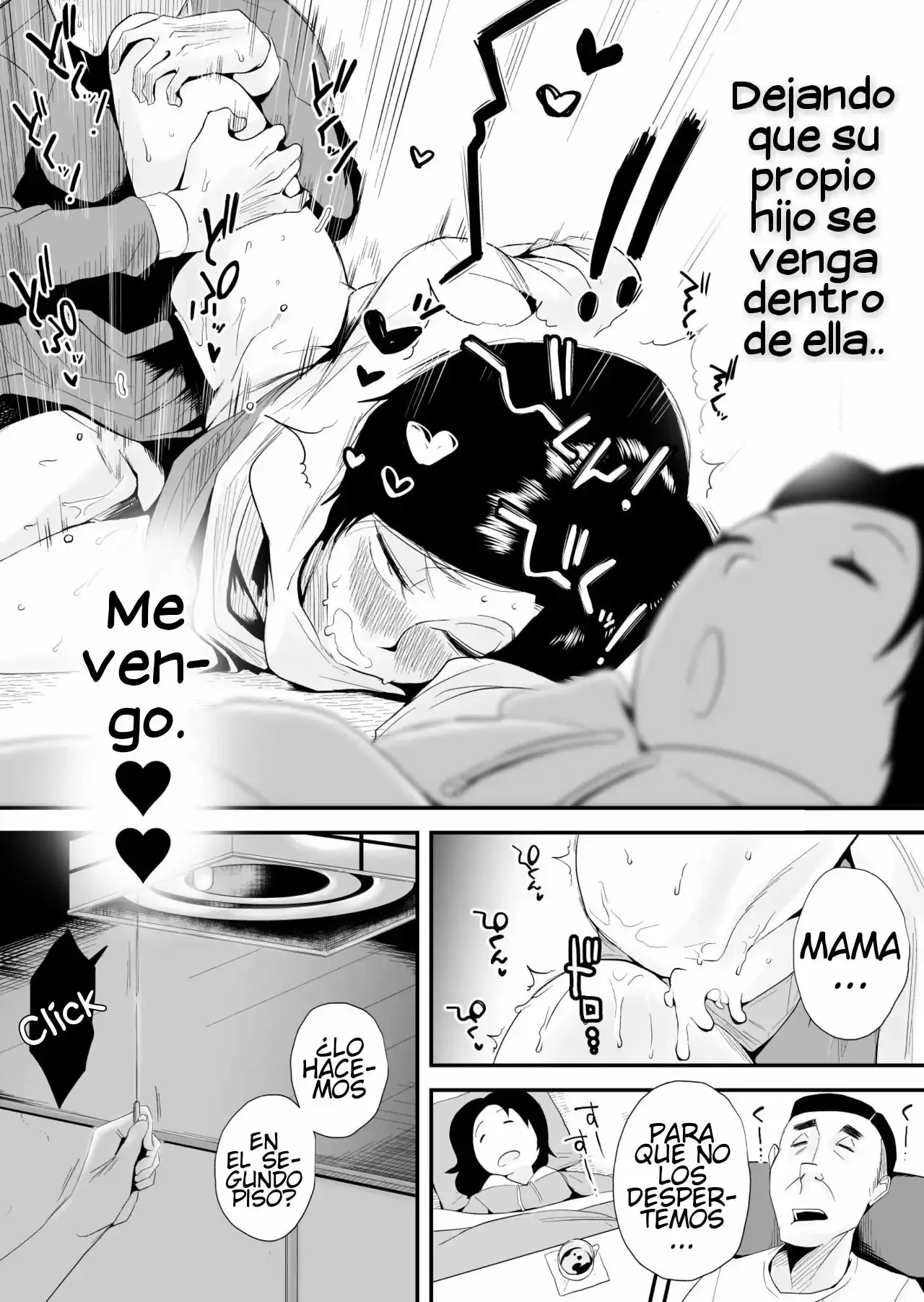 Página 49