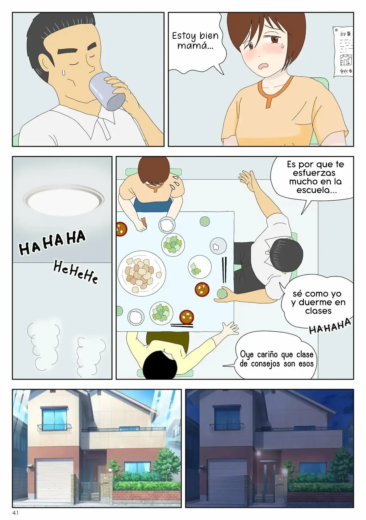 Página 41