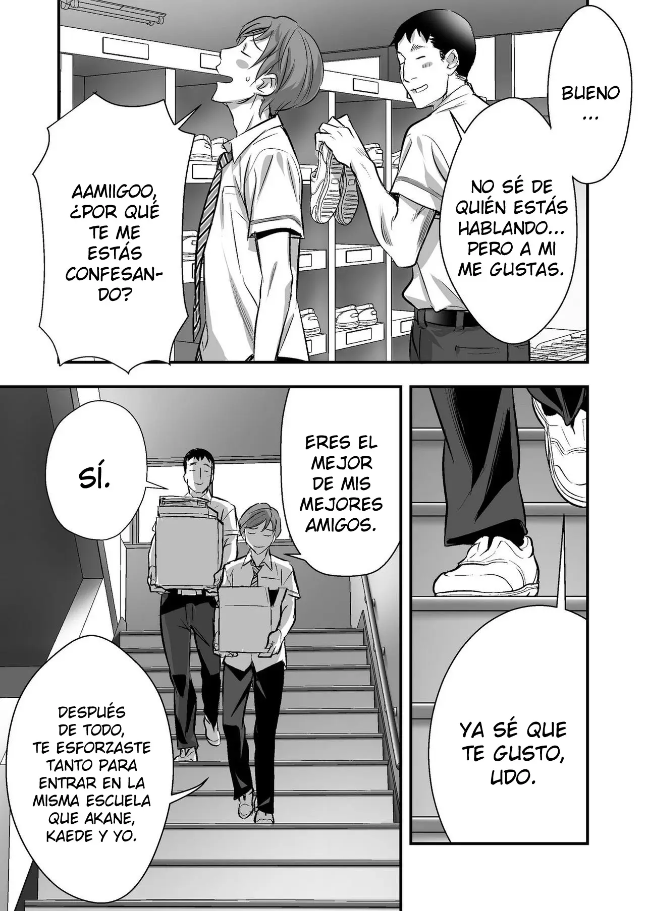Página 15