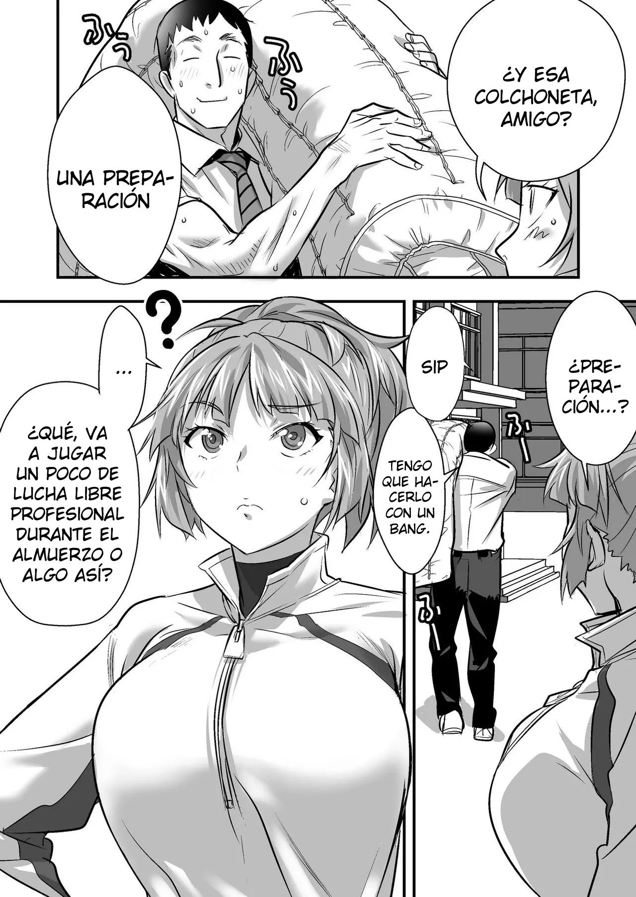 Página 20