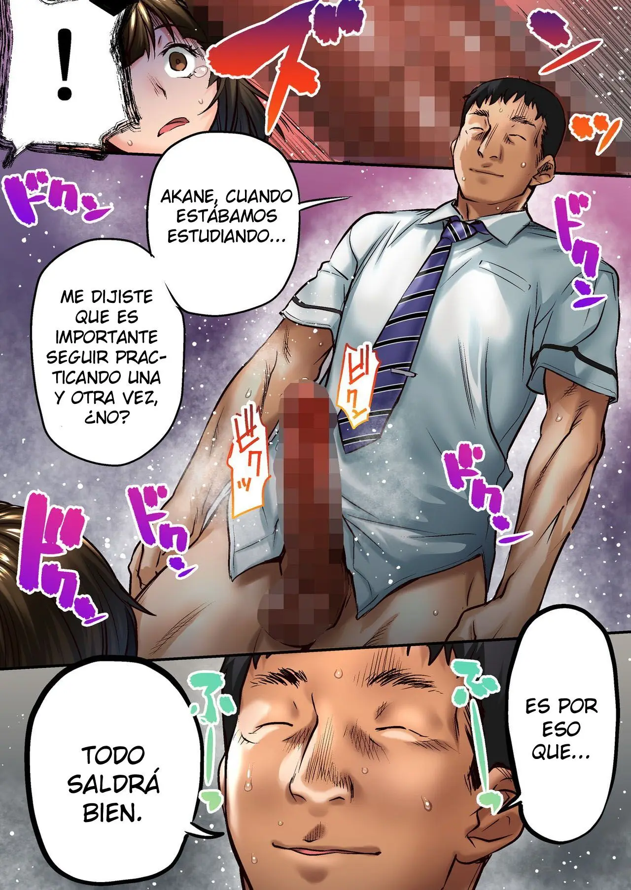 Página 26