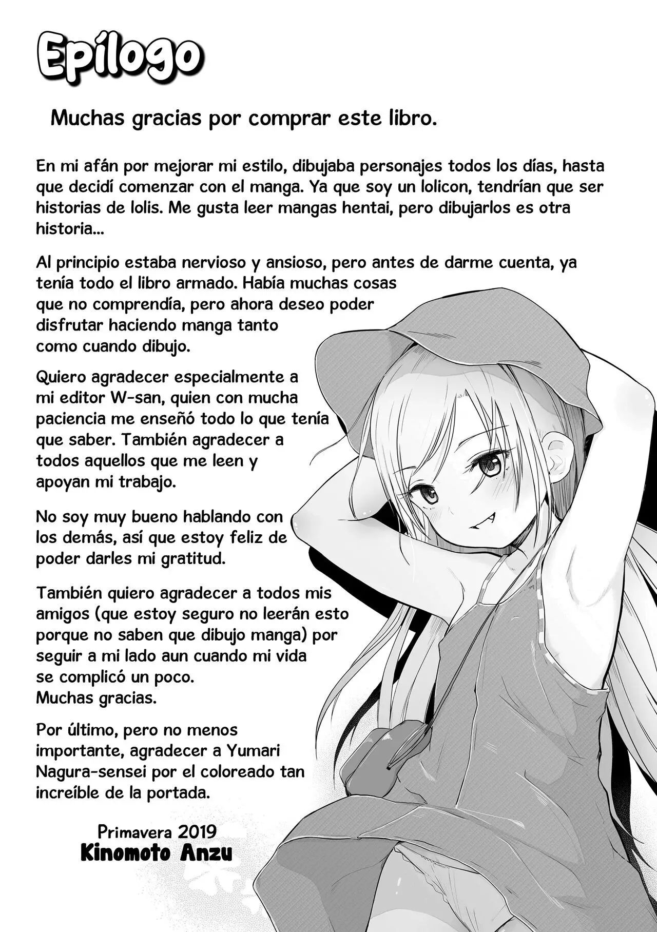 Página 211