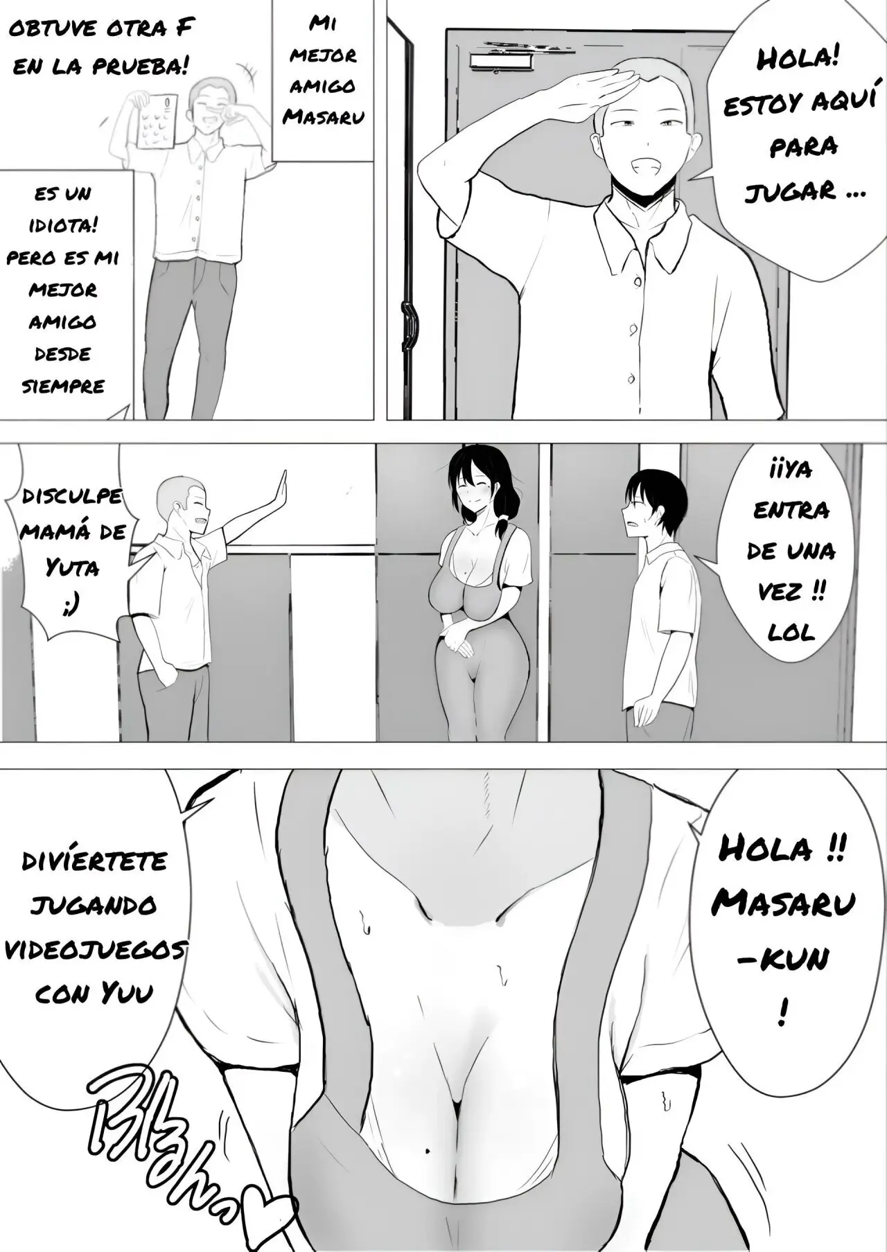 Página 13