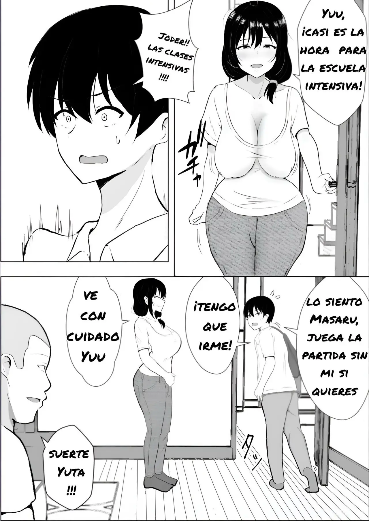 Página 17