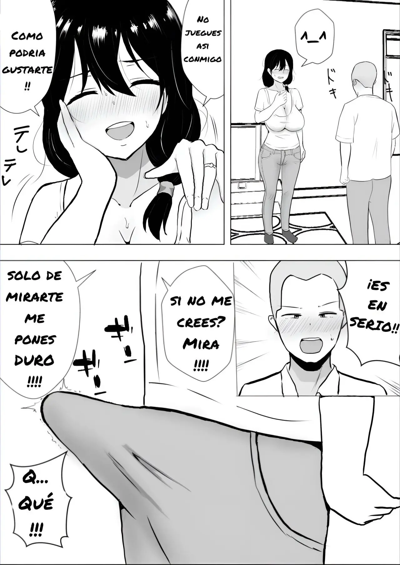 Página 19