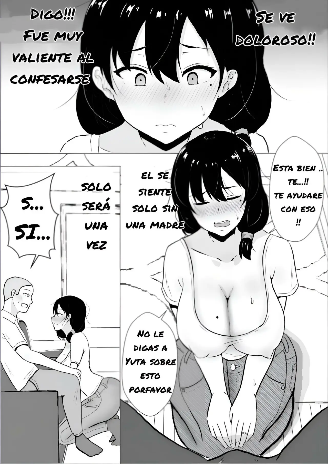 Página 21