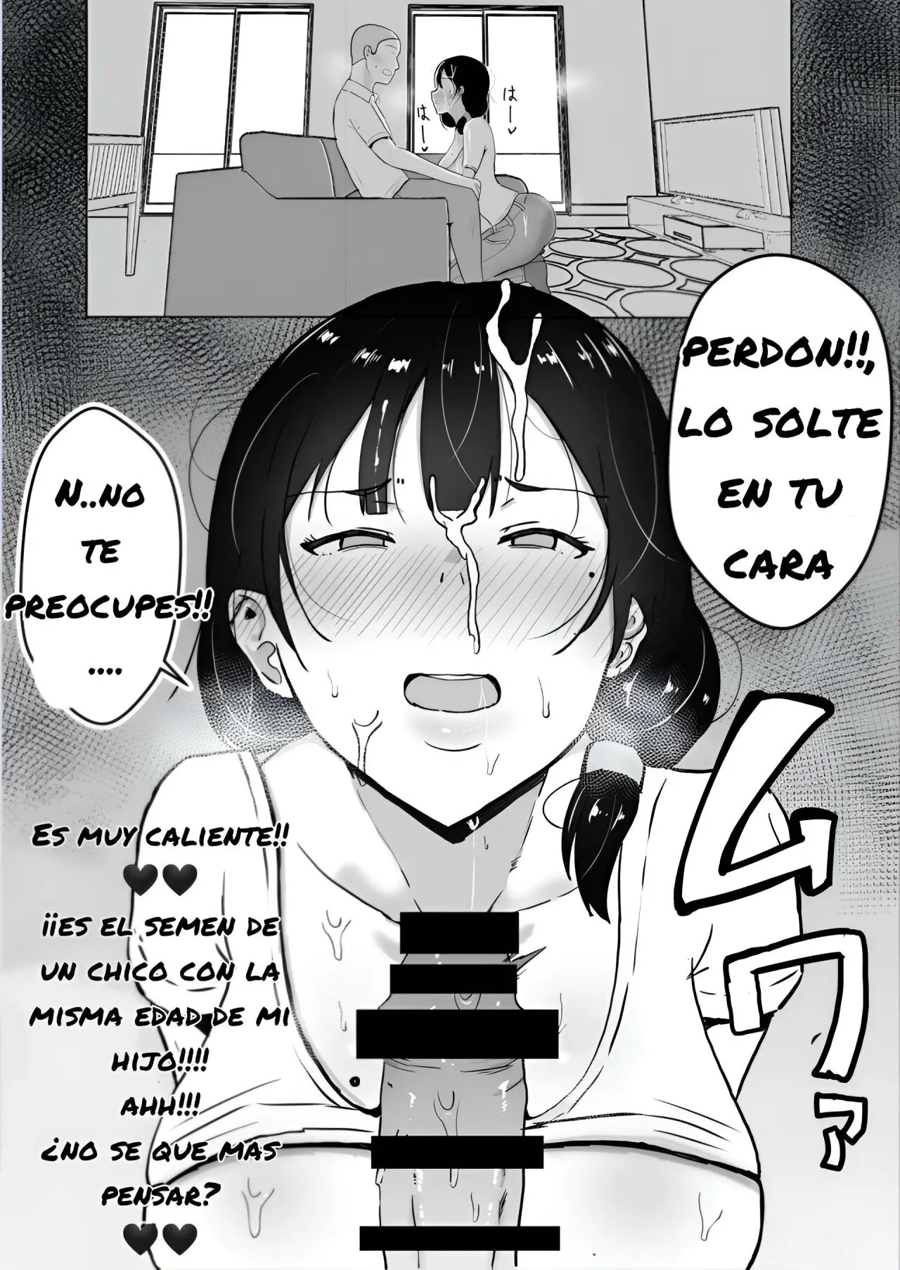 Página 26