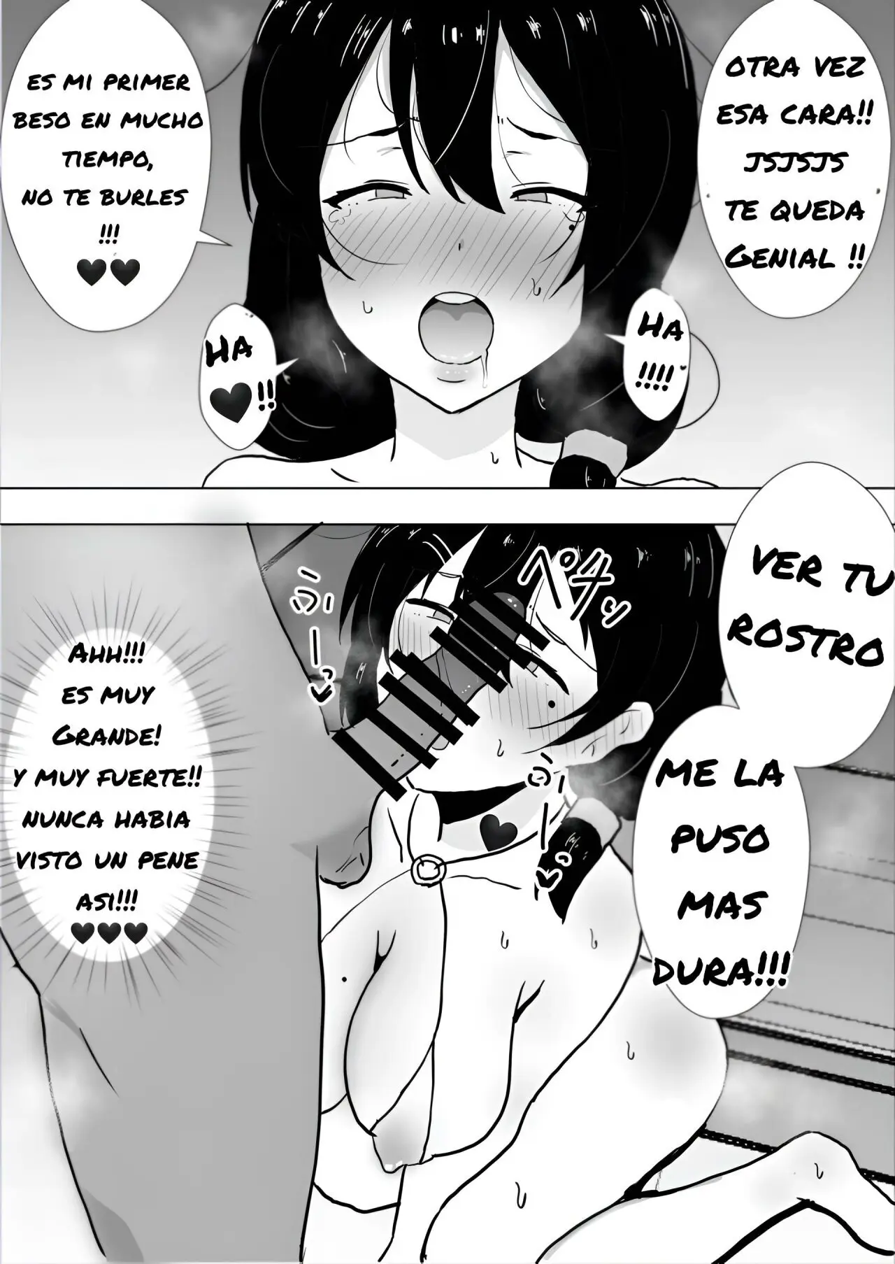 Página 46