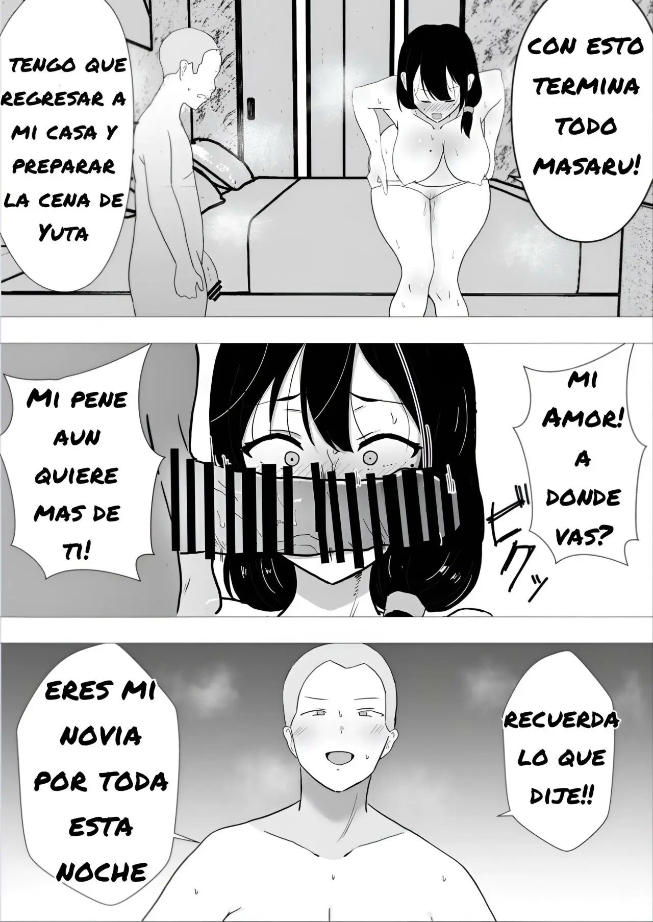 Página 57