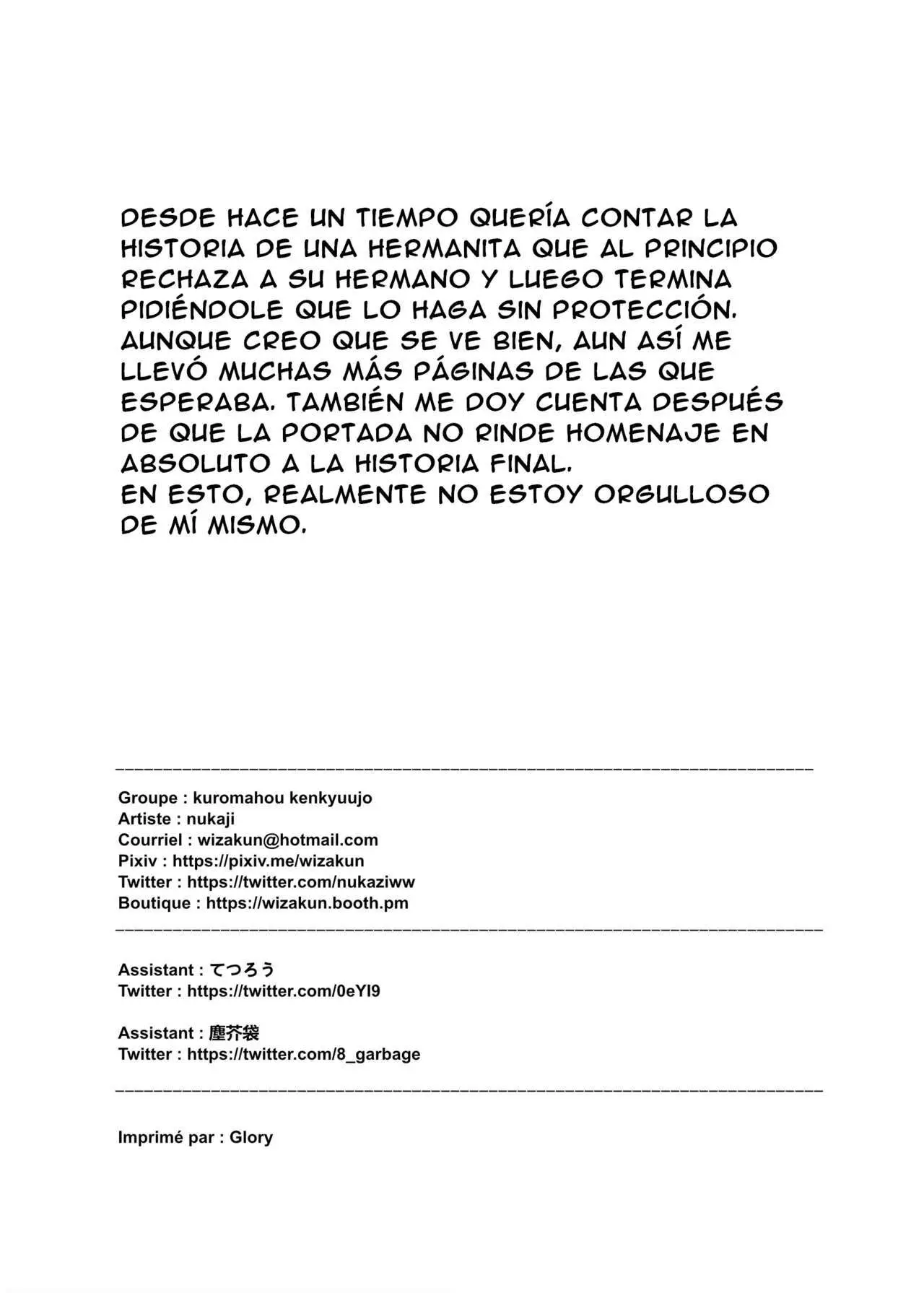 Página 82