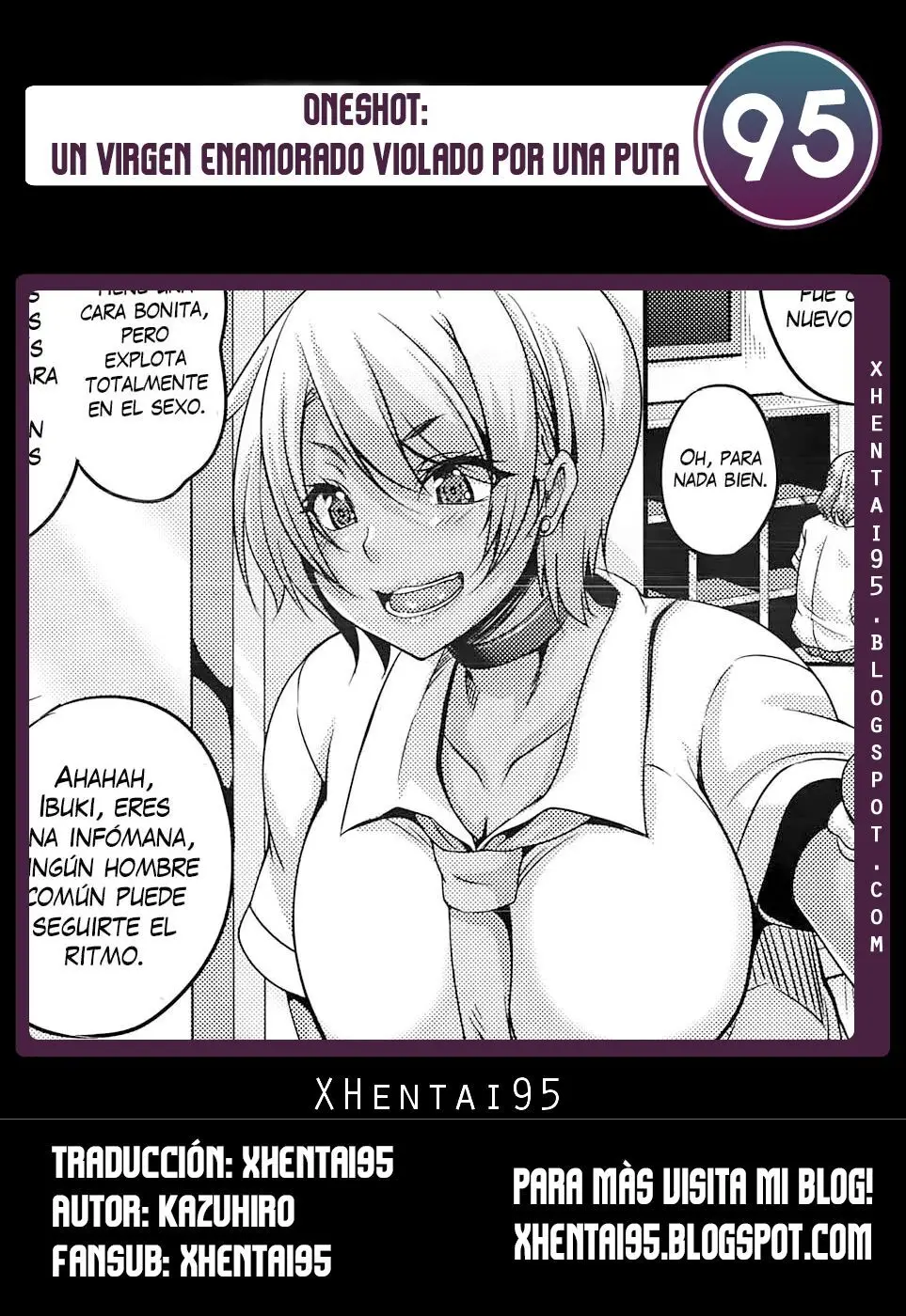 Página 206