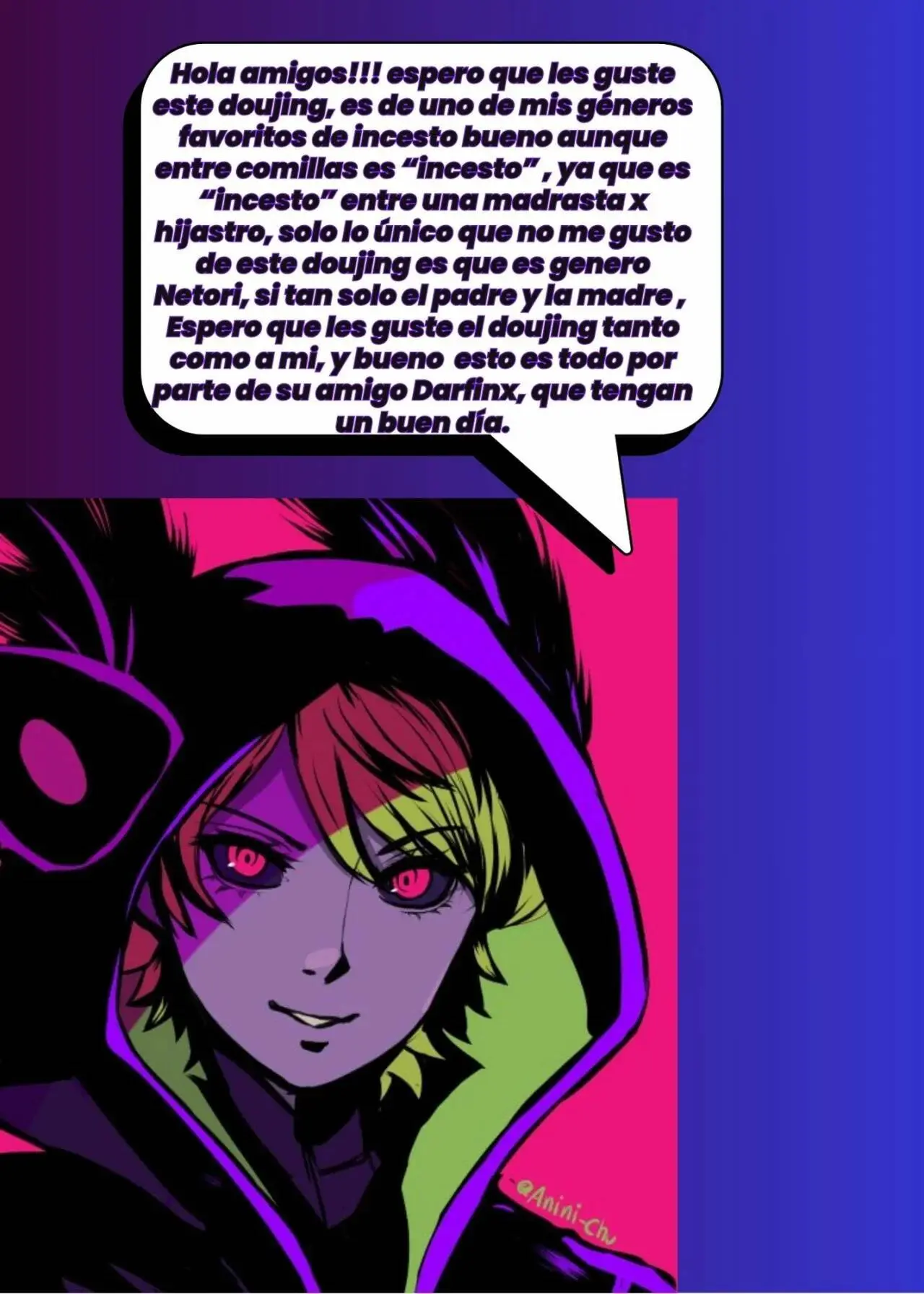 Página 33