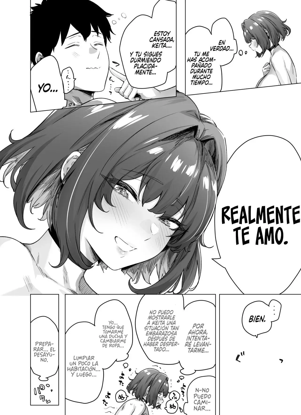 Página 62