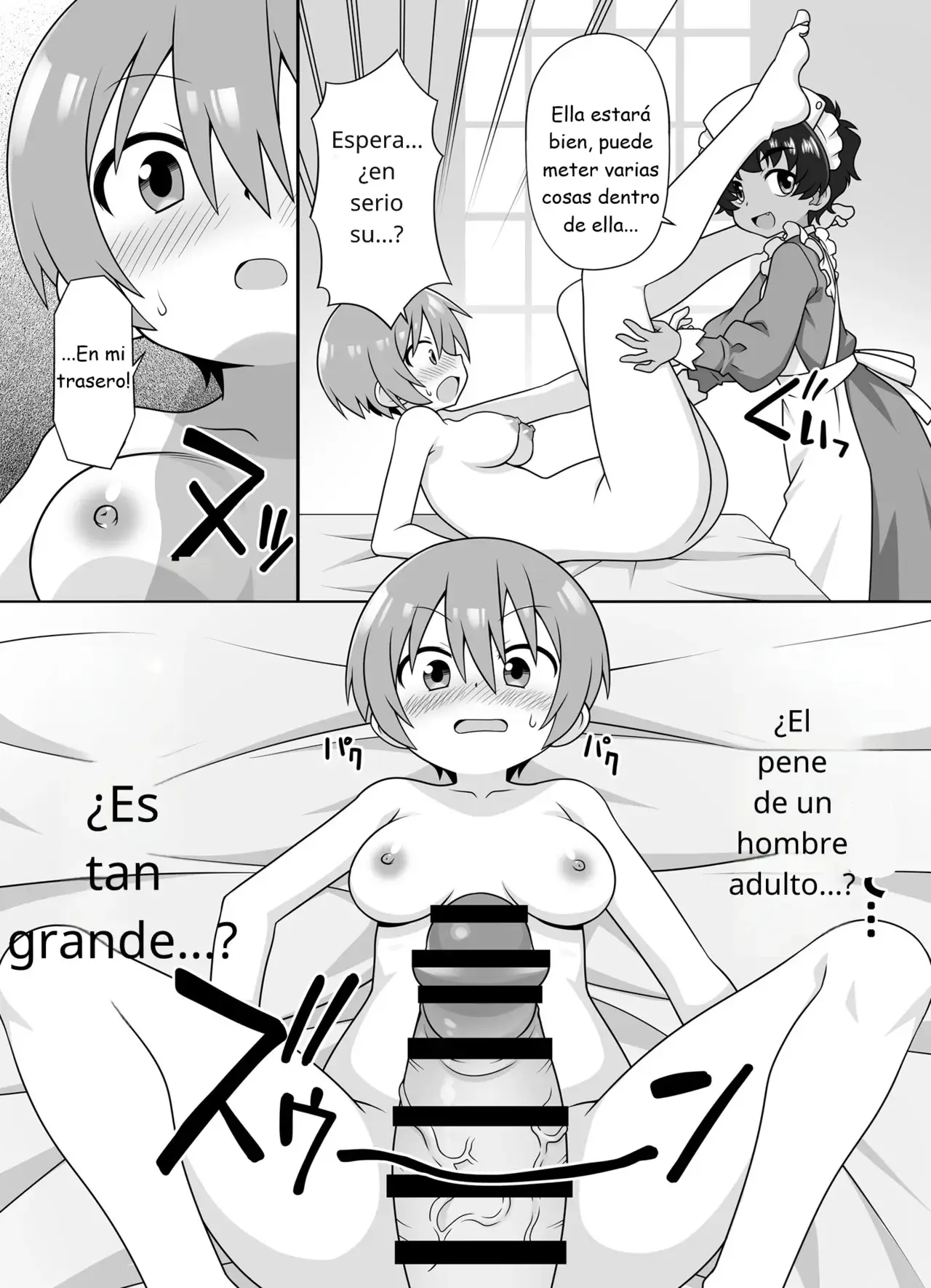 Página 23