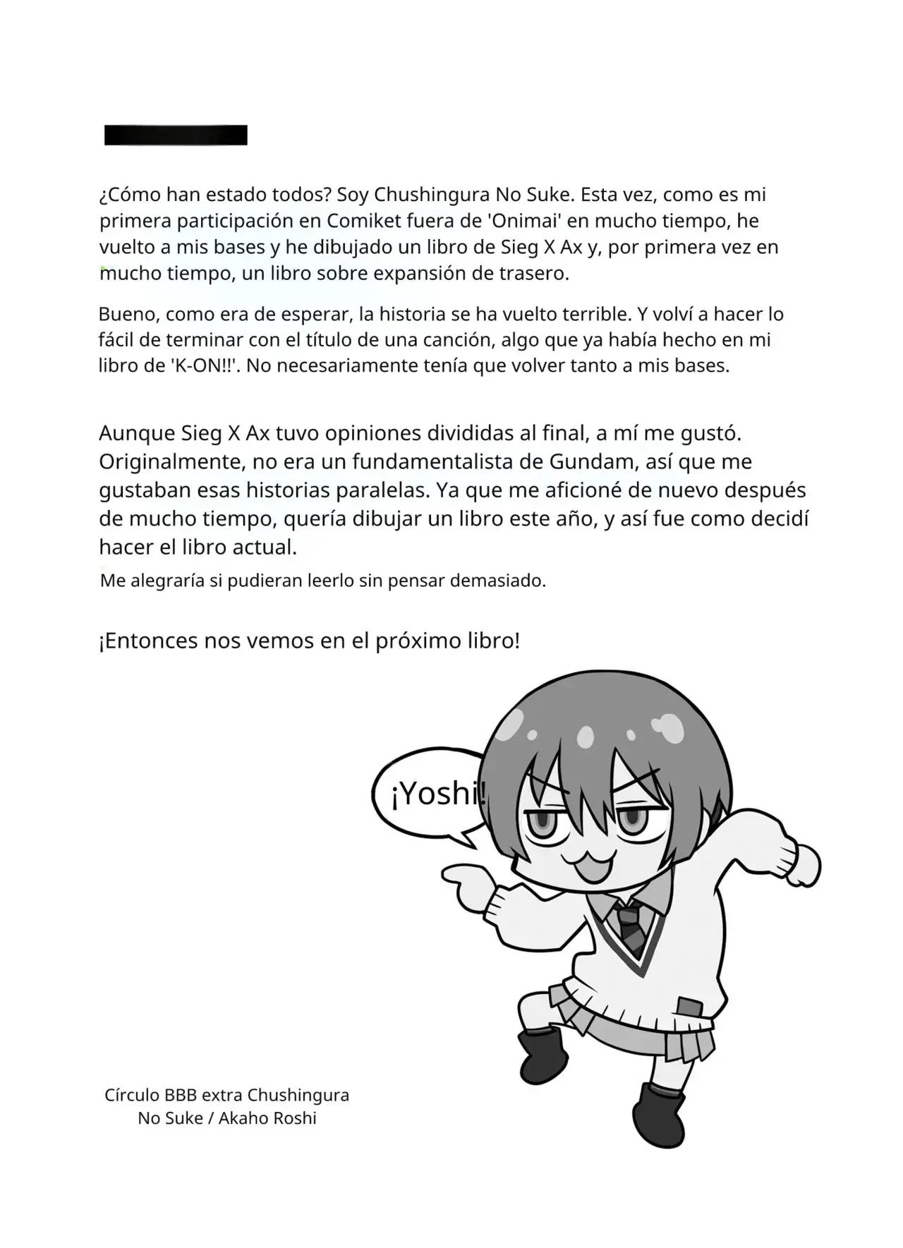 Página 31